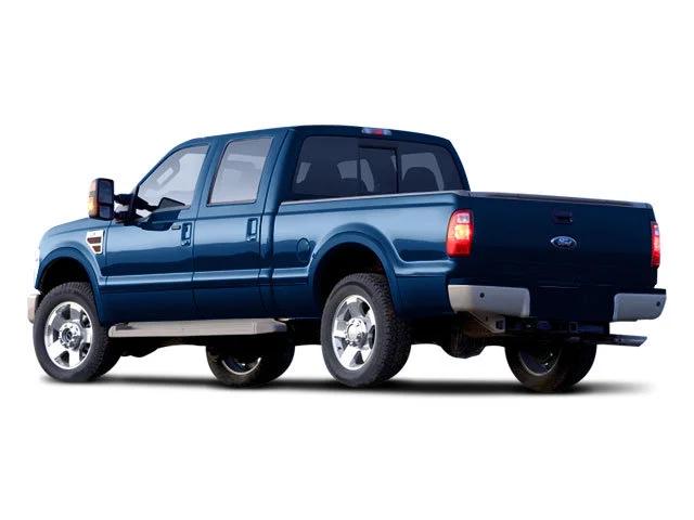 ford f-350 super duty 2008 1FTWW31RX8ED50273 image ford f-350 super duty 2008 1FTWW31RX8ED50273 image